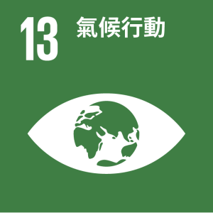 SDGs_13_氣候行動